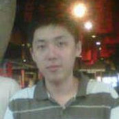 Vendera Hadi's photo