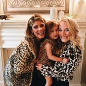 Melissa Lotzar's photo