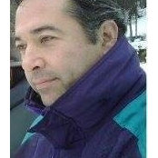 Foto von Pablo Reveco