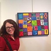 Jill Caporlingua's photo