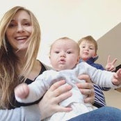 Zoe Campbell's photo