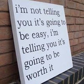 Carri Parker's photo
