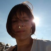 Franziska Steinbring's photo