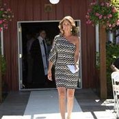 Janine Beaubiens foto