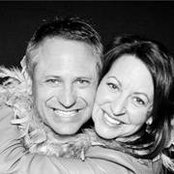Tim Dillon's photo