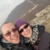 Jonathan Beaudry's photo
