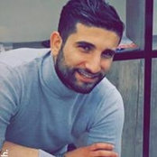 Foto von Aslan Ramazan