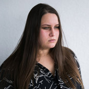 Foto de Eva Anželak
