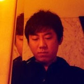 Tay Leng's photo