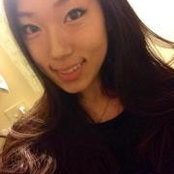 Rebecca Kim's photo