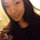 Rebecca Kim