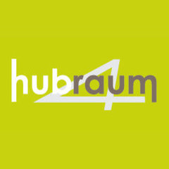 hubraum4 - architekten und gestalter