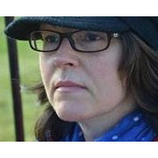 Nichola Minton's photo