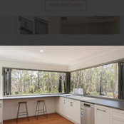 Brenda Kirkup's photo