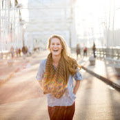 Allison Ashforth's photo