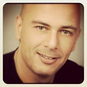 Yoni Sabag's photo
