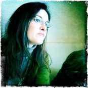 Hillary Calavitta's photo