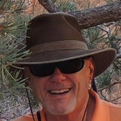 Marv Thiem's photo