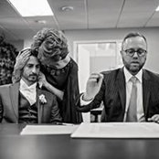 Esther Kestenbaum's photo
