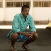 Andrew Rigsbee's photo