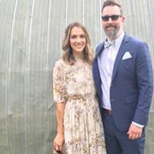 Shannon Forysth's photo