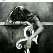 Keli Gerrits's photo