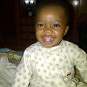 Jean John Niyigaba's photo