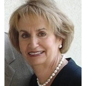 Foto de Sheila Stein