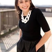 Elana Black's photo