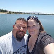 Amy Sterling's photo