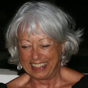 Photo de Céline ververs