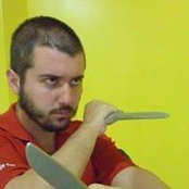 Foto von André Luiz Oliveira Távora Pinho