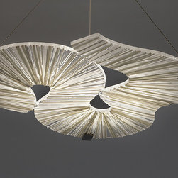 SKLI Pendant Light - Pendant Lighting