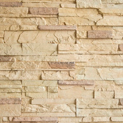 Our products. - Wall Decor