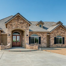 Houses