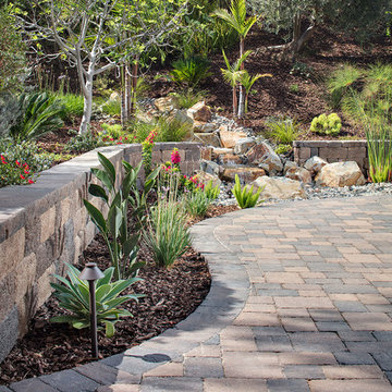 Fern Valley Residence