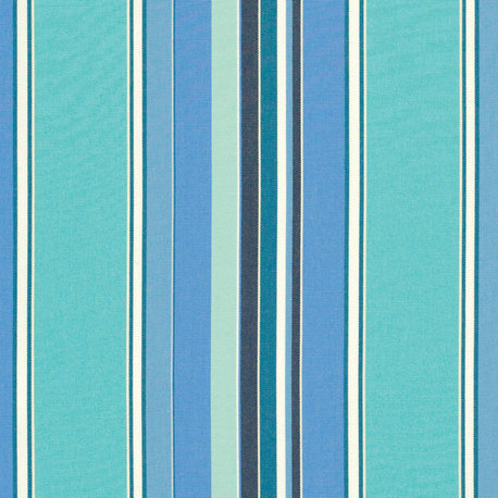 Sunbrella Dolce Oasis Fabric 56001-0000, Sunbrella Fabrics by the Yard