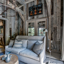 Couches/ Sofas
