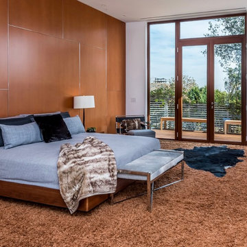 Home Staging Gallery