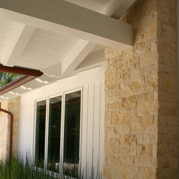 Rolling Hills Ranch
