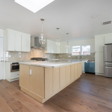 Lemon Remodeling & Services Updates