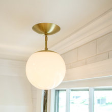 Lighting