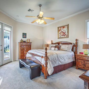 Summerfield 17270
