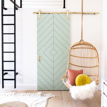 Ilona’s Room