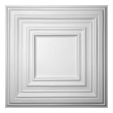 ceiling