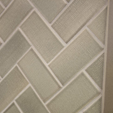 Kitchen Installs