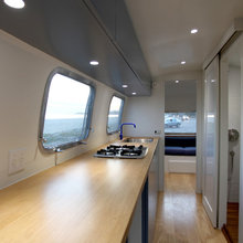 Airstream