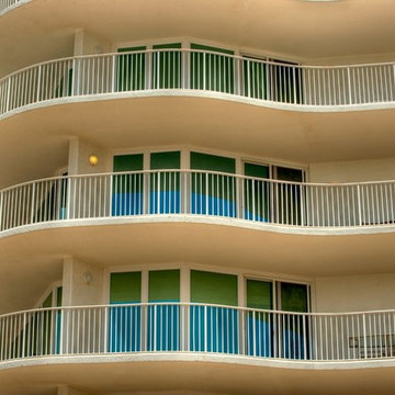 3M Window Films
