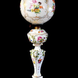 February 8th Estate Antique Auction - Products