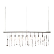 lighting